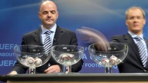 Čovjek koji stoji iza Football Leaksa progovorio o Infantinu: Slučaj City ima novu dimenziju